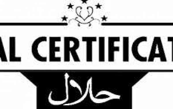 What is halal certification, what are its implementation and benefits?