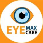 Eye Max Eye Care