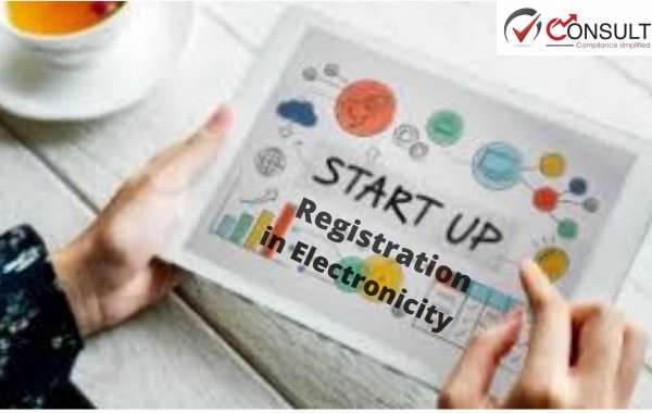 How to Register your Business under Start-up India Government Scheme in Electronic City?