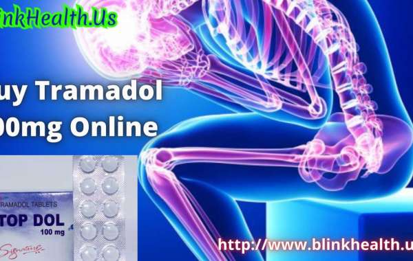 Buy Tramadol 100mg Online :: Order Ultram Online Overnight Delivery