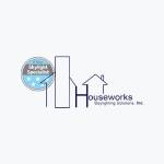 Houseworks Daylighting Solutions