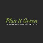Landscape Design Northampton
