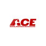 ACE Siding & Roofing