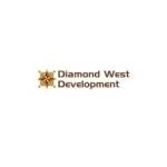 Diamond West Development