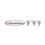 1-800-RITE-ROOF