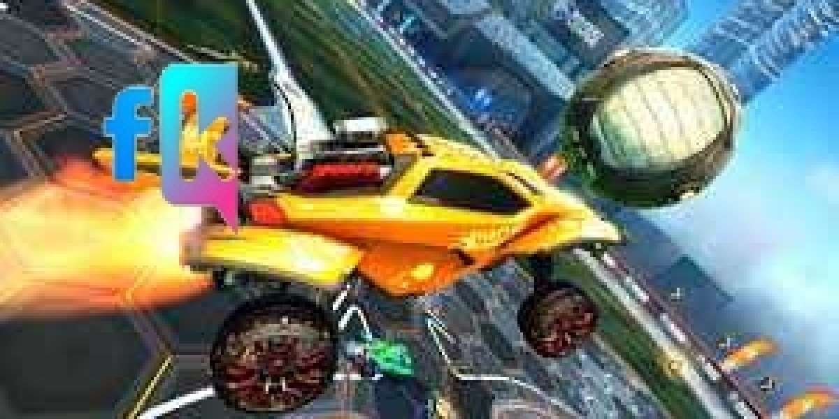 North American agency FlyQuest has pulled out of expert Rocket League competition