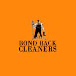 BOND BACK CLEANERS