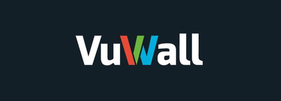 VuWall Technology Inc