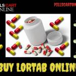 Pills Cart Online