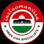 Insta Oman Visa