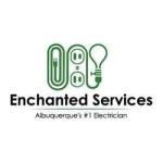 Enchanted Services