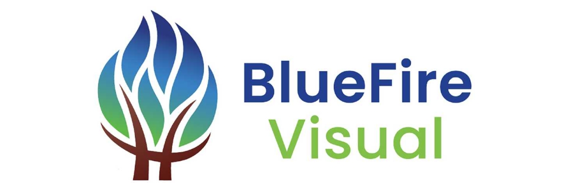 BlueFire Visual
