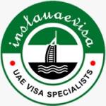 Insta UAE Visa