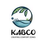 kabco group
