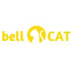 bellCAT CAT coaching in Kolkata