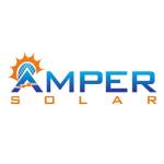 Amper Solar
