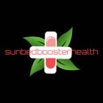 Buy Pain Relief Medicines Online  Sun Bed Booster