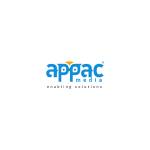 APPAC MEDIATECH PVT LTD