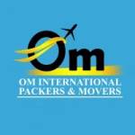 Om Movers