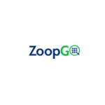 zoopgo Services