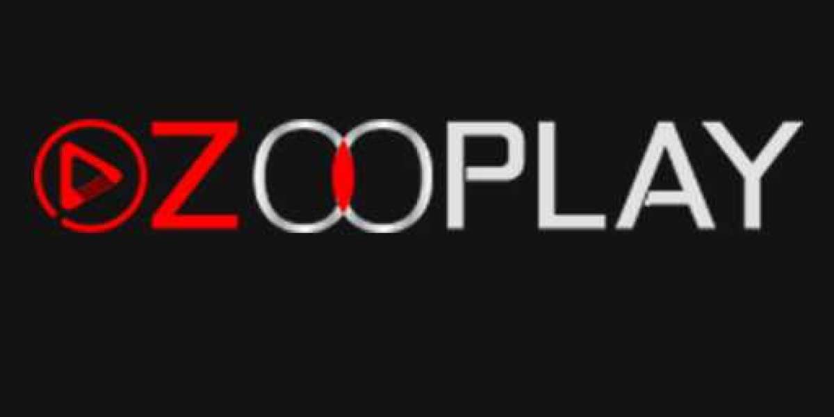 OZOOPLAY APK - Goste de assistir TV ao vivo e filmes online