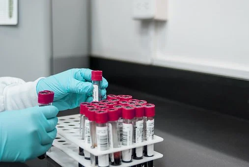 Automated Cell Culture Market Analysis, Share, Size, Trends, Growth, Segments and Forecasts 2027