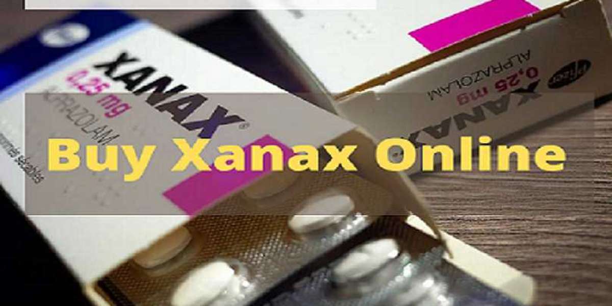 Can you buy Xanax | buy xanax online | Buy xanax Overnight