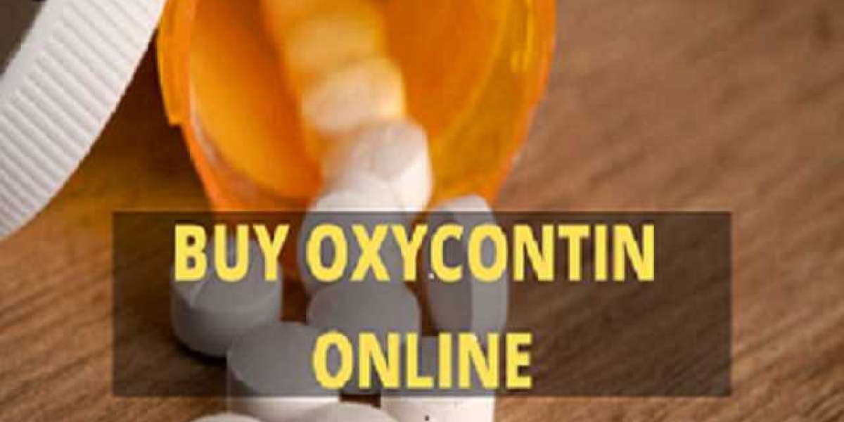 Buy oxycontin Online Without Prescription, Buy oxycontin Overnight By Credit Card