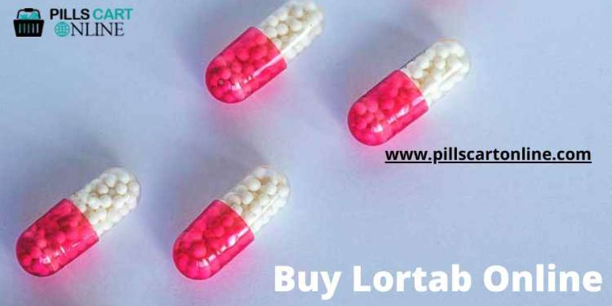 Buy Lortab Online Over the Counter