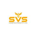 SVS Construction