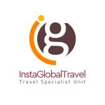 Insta Global  Travel