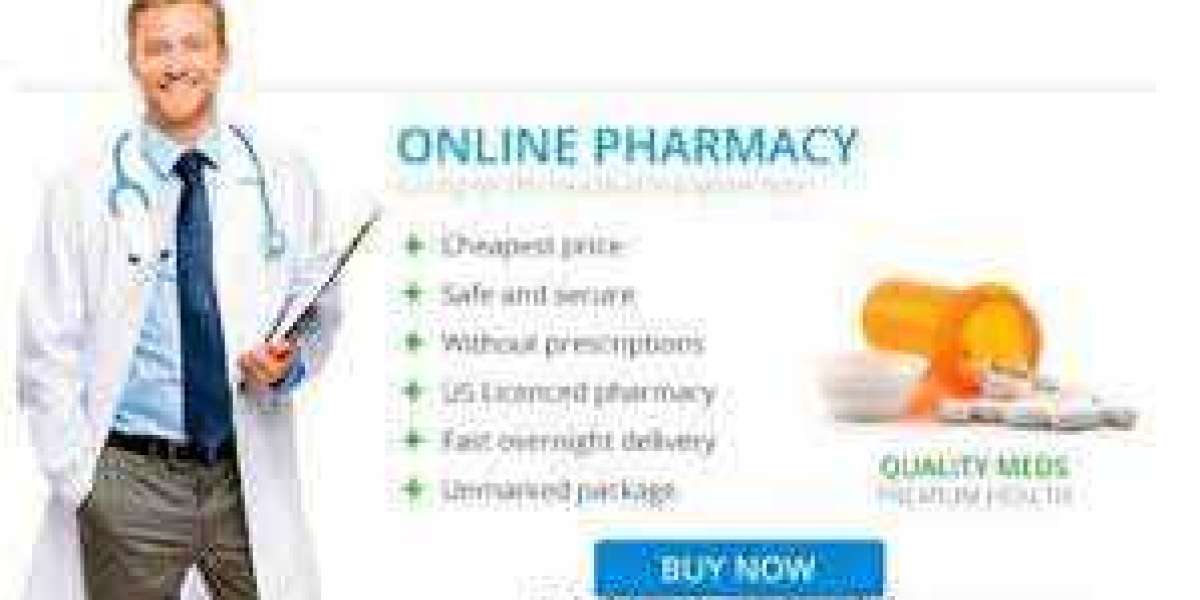 Buy Adderall Online overnight Delivery offer