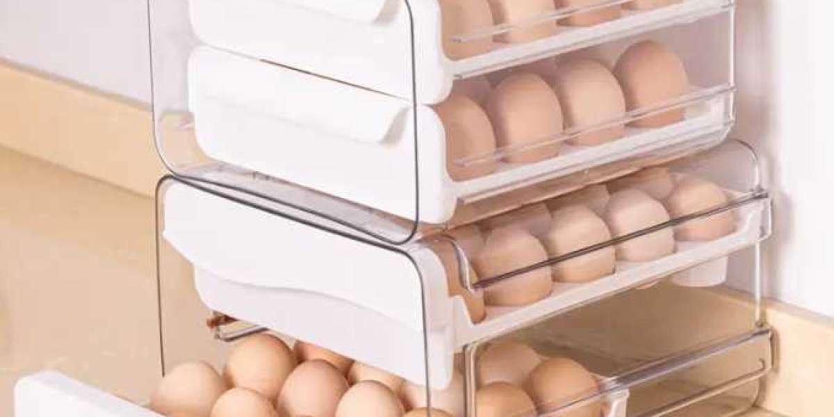 Folomie is a Plastic Food Storage Containers with Lids online store