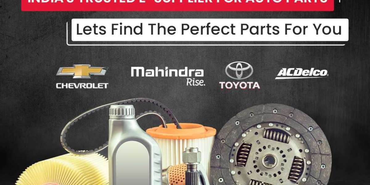 Mahindra Car Spare Parts Online | Shiftautomobiles.com