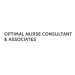 Optimal Nurse Consultant And Associates