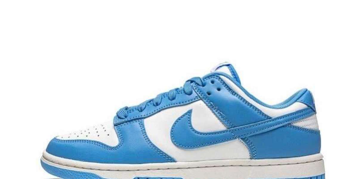 Nike SB Dunks the Brand can instantly