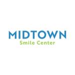 Midtown Smile Center