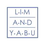Lim and Yabu