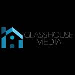 GlassHouse Media