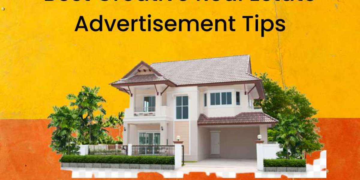 Easy Way Advertisement to PPC For Real Estate