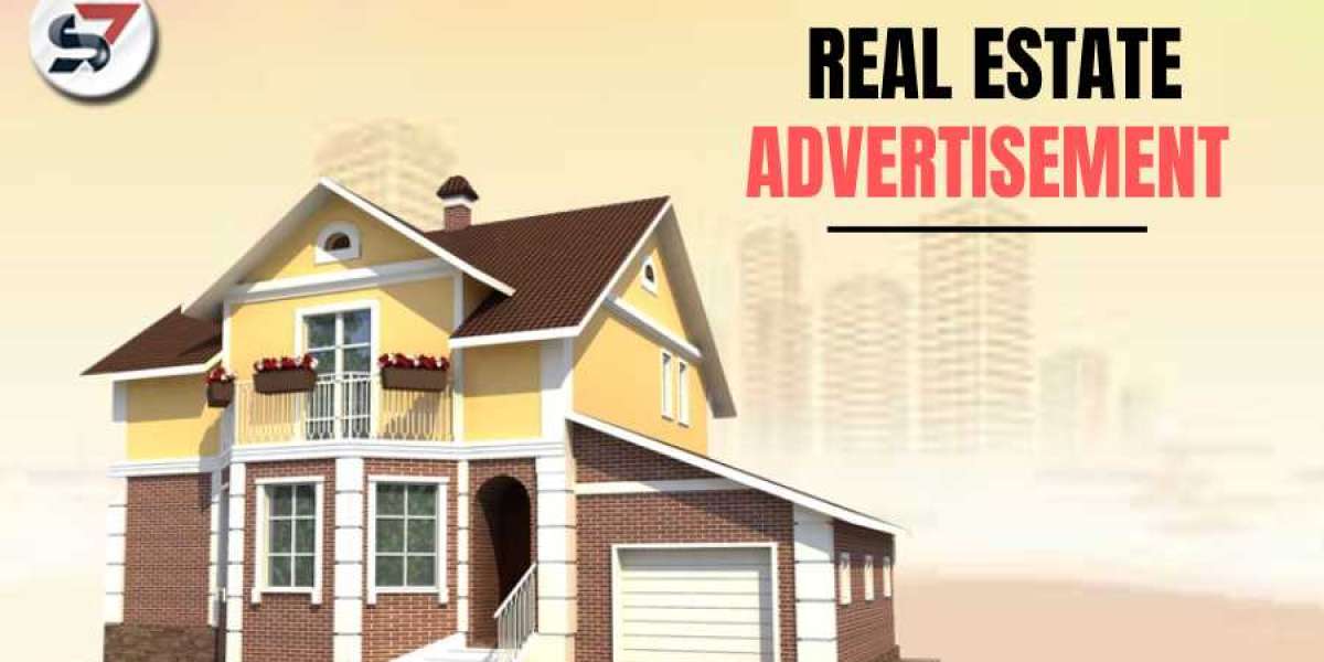 Get the Best Leads from these Real Estate ads Network