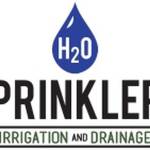 H2O Sprinkler Systems