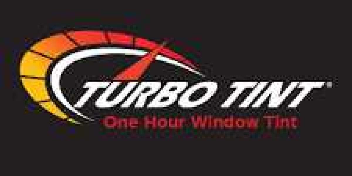 Learn What Is Front Window Tint Strip And More