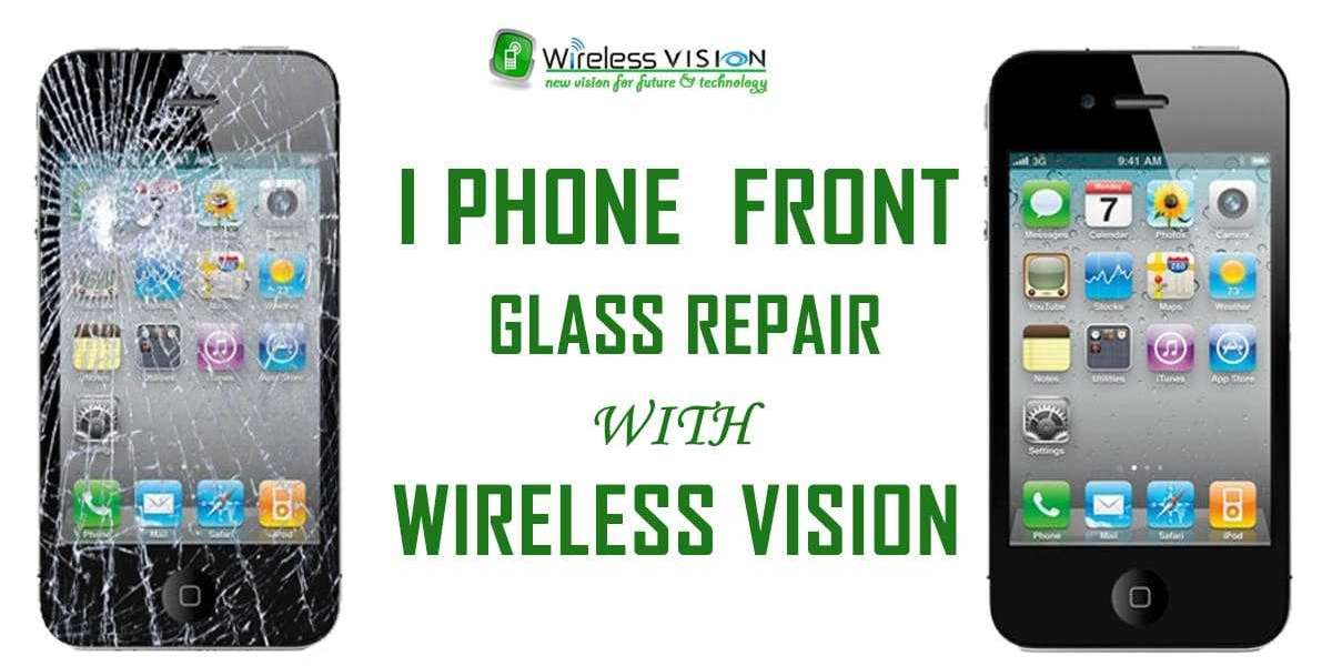 ||07710931305|| Wireless Vision | Smartphone | Tablet | Computer Repair | iPhone | Near Me | London