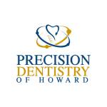 Precision Dentistry of Howard