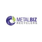 Metal Biz Recyclers