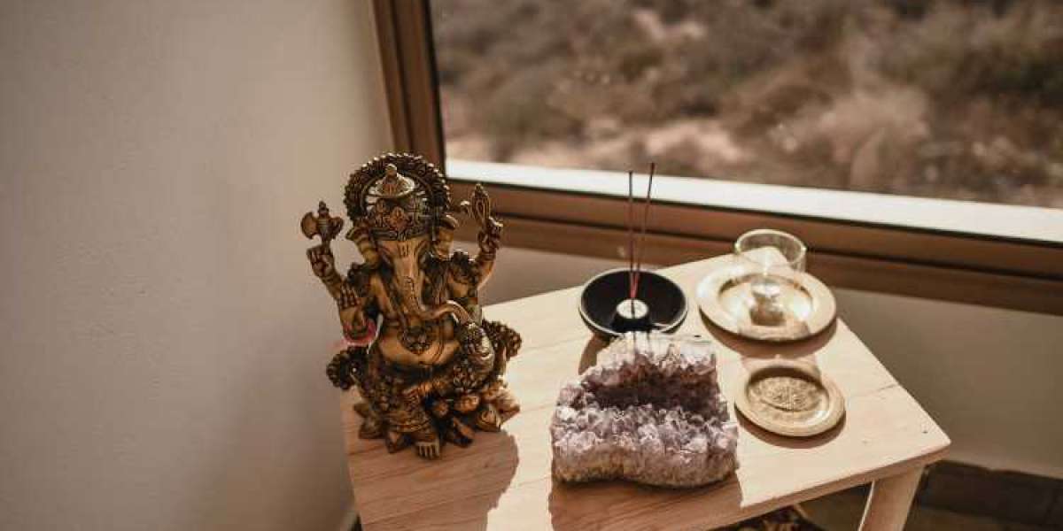 Top 4 incense sticks for a Delightful Ganesh Chaturthi Celebration