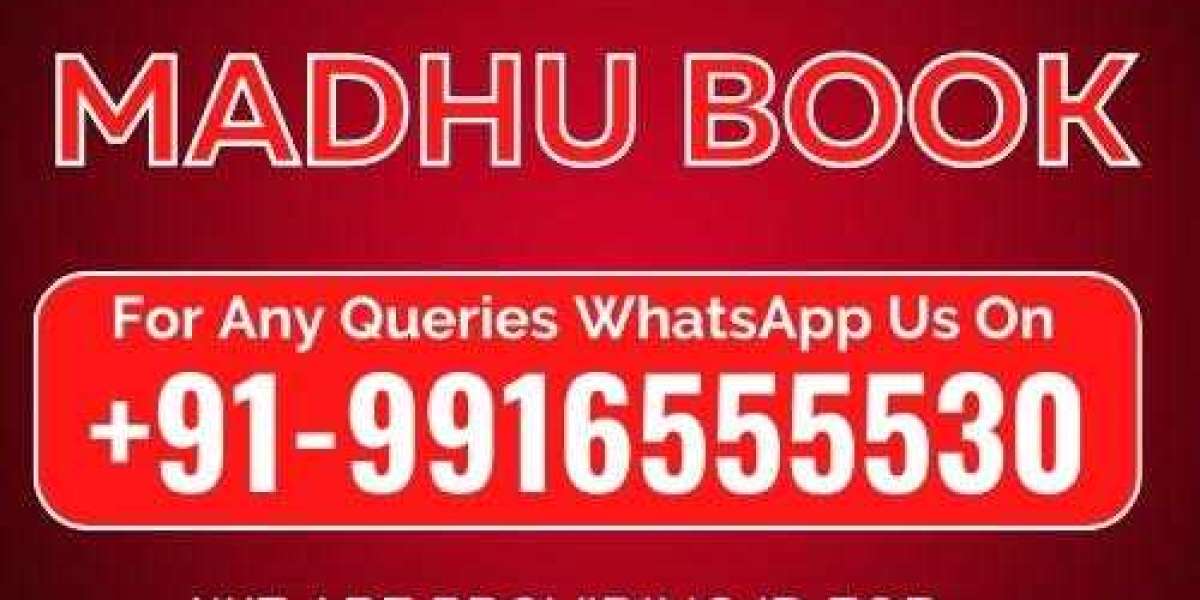 +91 9916555530 ipl cricket satta, Bet On IPL, Bet On Sports, Poker, Casino Games and More Services In chennai, bangalore