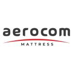 Aerocom Mattress