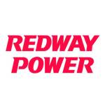 Redway Lithium Battery Module